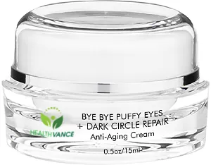 bye_Bye_Puffy_Eyes_Dark_Circles_Cream