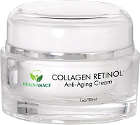 collagen_Retinol_Anti_Ageing_Cream