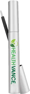health_Vance_Brow_Enhancer