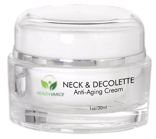 neck_Decollete_Anti_Ageing_Cream