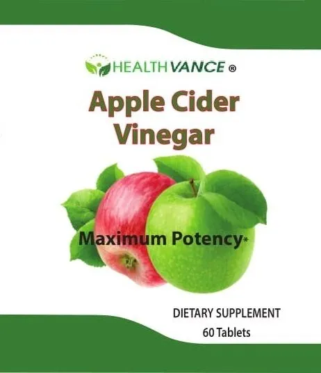 apple_cider_vinegar