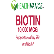 biotin