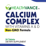 calcium_complex