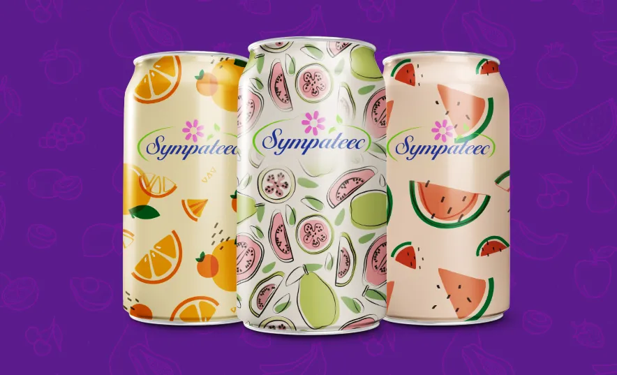 cans_banner