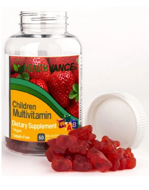 children_multivitamin_gummies