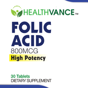 folic_acid