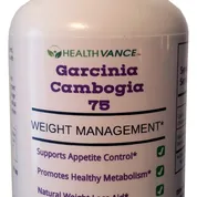 garcinia_cambogia