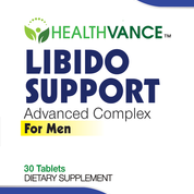 libido_support