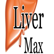 liver_max