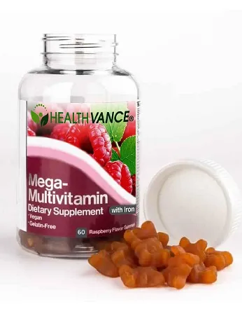 mega_multivitamin_gummy
