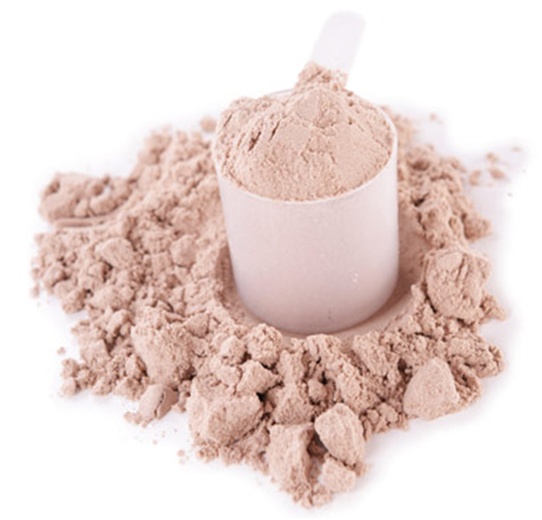 nutrition_powder