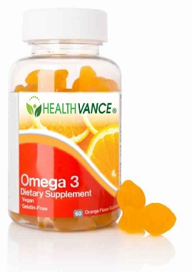 omega3_gummy