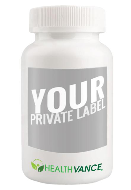 private-label