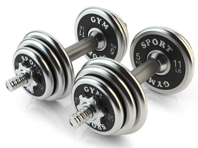 sports_weights