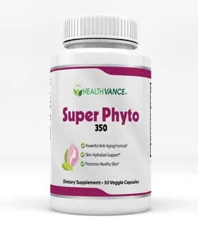 super_phyto