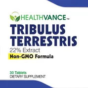 tribulus_terrestris