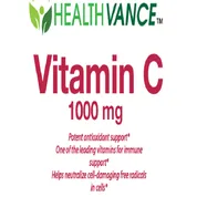 vitamin_c_1000mg
