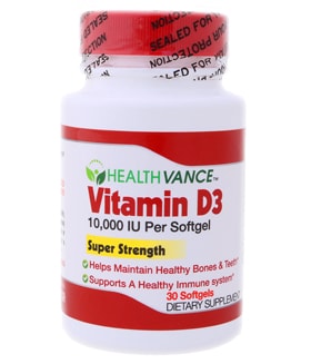 vitamin_d3
