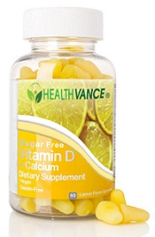 vitamin_d3_gummy