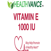vitamin_e_1000IU