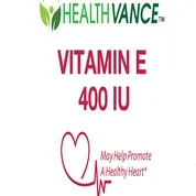 vitamin_e_400IU